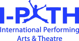 IPath Malaysia logo